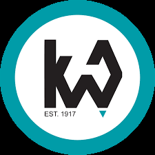 Knuckey Agricultural Engineering logo